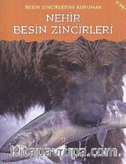 Nehir Besin Zincirleri