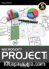 Microsoft Project 2016