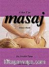 A'dan Z'ye Masaj