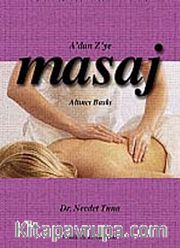 A'dan Z'ye Masaj