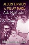 Aşk Mektupları