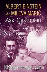 Aşk Mektupları
