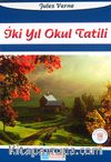 İki Yıl Okul Tatili