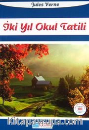 İki Yıl Okul Tatili