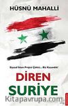 Diren Suriye