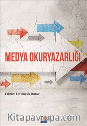Medya Okuryazarlığı