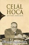 Celal Hoca