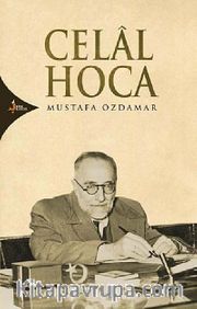 Celal Hoca