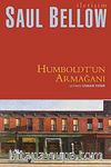 Humboldt'un Armağanı