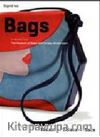 Bags: A Selection from the Museum of Bags and Purses, Amsterdam