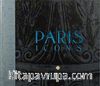 Paris Icons Limited Edition