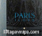 Paris Icons Limited Edition