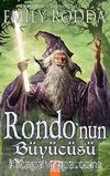Rondo'nun  Büyücüsü