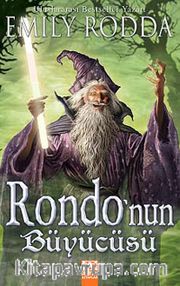 Rondo'nun  Büyücüsü