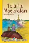 Tekir'in Maceraları