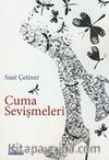Cuma Sevişmeleri