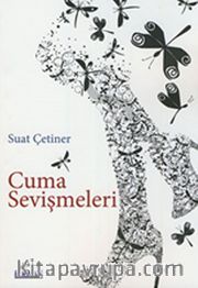 Cuma Sevişmeleri