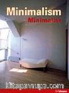 Minimalism