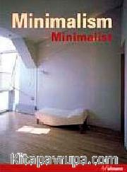 Minimalism