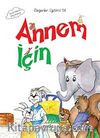 Annem İçin / Değer Eğitimi -14
