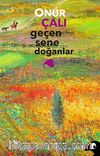 Geçen Sene Doğanlar