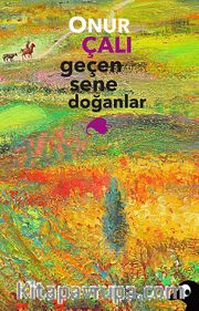 Geçen Sene Doğanlar