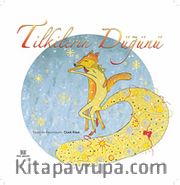 Tilkilerin Düğünü