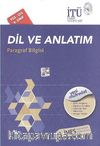 YGS-LYS 9. Sınıf Dil ve Anlatım / Paragraf Bilgisi