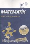 LYS Matematik / Türev ve Uygulamaları