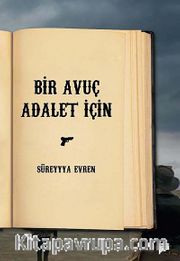 Bir Avuç Adalet İçin