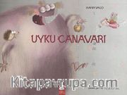Uyku Canavarı