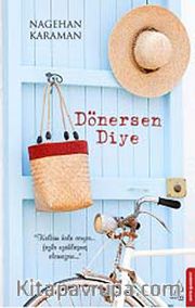 Dönersen Diye