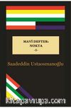 Mavi Defter: Nokta -1