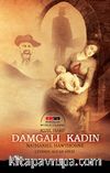 Kızıl Harf - Damgalı Kadın  (Nostalgic)