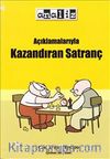 Açıklamalarıyla Kazandıran Satranç