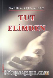 Tut Elimden