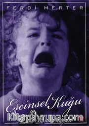 Eşcinsel Kuğu