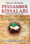 Kur'an-ı Kerim'de Peygamber Kıssaları