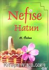 Nefise Hatun