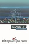 Yasak Kitap