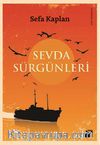Sevda Sürgünleri
