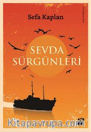 Sevda Sürgünleri