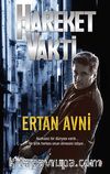 Hareket Vakti