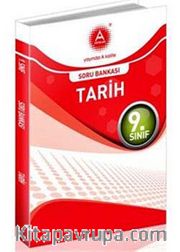 9. Sınıf Tarih Soru Bankası
