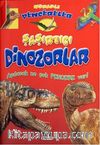 Şaşırtıcı Dinozorlar / Meraklı Pencereler