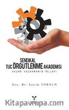 Sendikal Örgütlenme & Tuc Örgütlenme Akademisi
