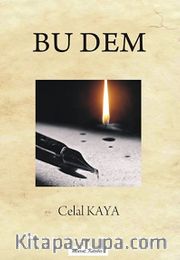 Bu Dem