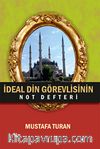 İdeal Din Görevlisinin Not Defteri