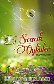 Sıcacık Öyküler