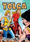 Tolga 7 / Tung-Hay'ın Öcü